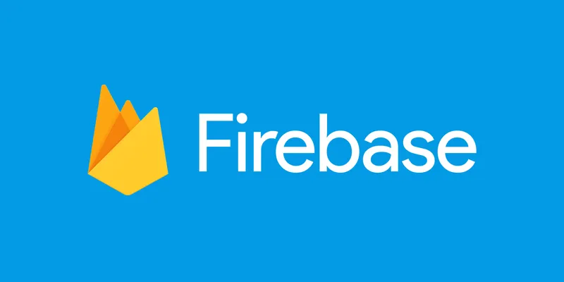 β»οΈ Using Firebase JSON config for redirects