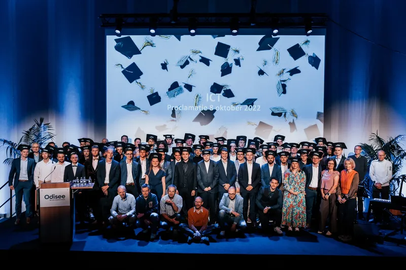 β¨ 2022 - my year in recap