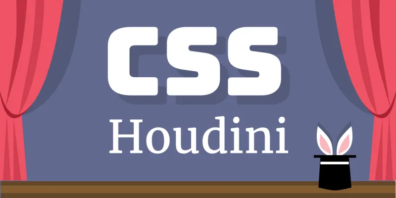 π Write less code by using CSS Houdini