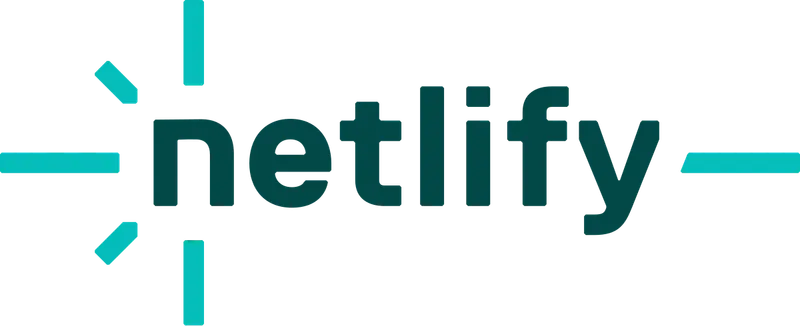 π§ Set your NodeJS version in Netlify