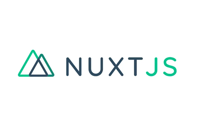 π Adding Google Fonts to your NuxtJS site