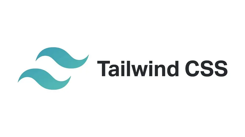 π Tailwind CSS in Astro